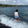 usedandlovely
